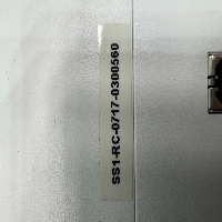 Biomicrolab SampleScan Plus Barcode Reader image 3